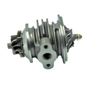 8c1d59a3396e1d45bf93278d15d3e442