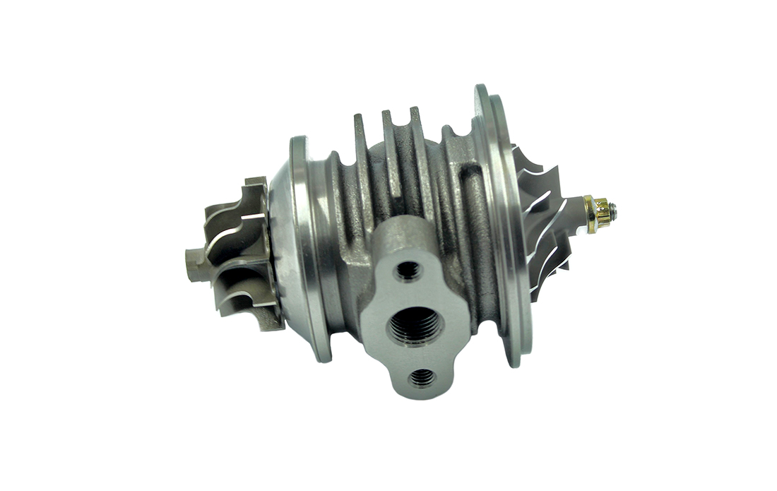 chra turbosprężarki vw multivan td 1.9l 50kw 028145703d ga 00 0228 8c1d59a3396e1d45bf93278d15d3e442