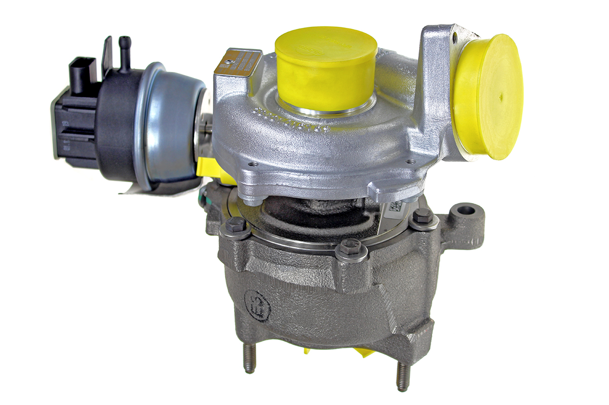 turbosprĘŻarka oryginalna 03l145701av audi q5 2.0 08c10ae721f8d9c0ad434aa33565e1d6