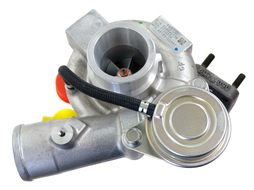 nowa turbina 0375l8 fiat ducato iii 3.0 160 158km 57464569df3e01648e81fff2b999eb3c