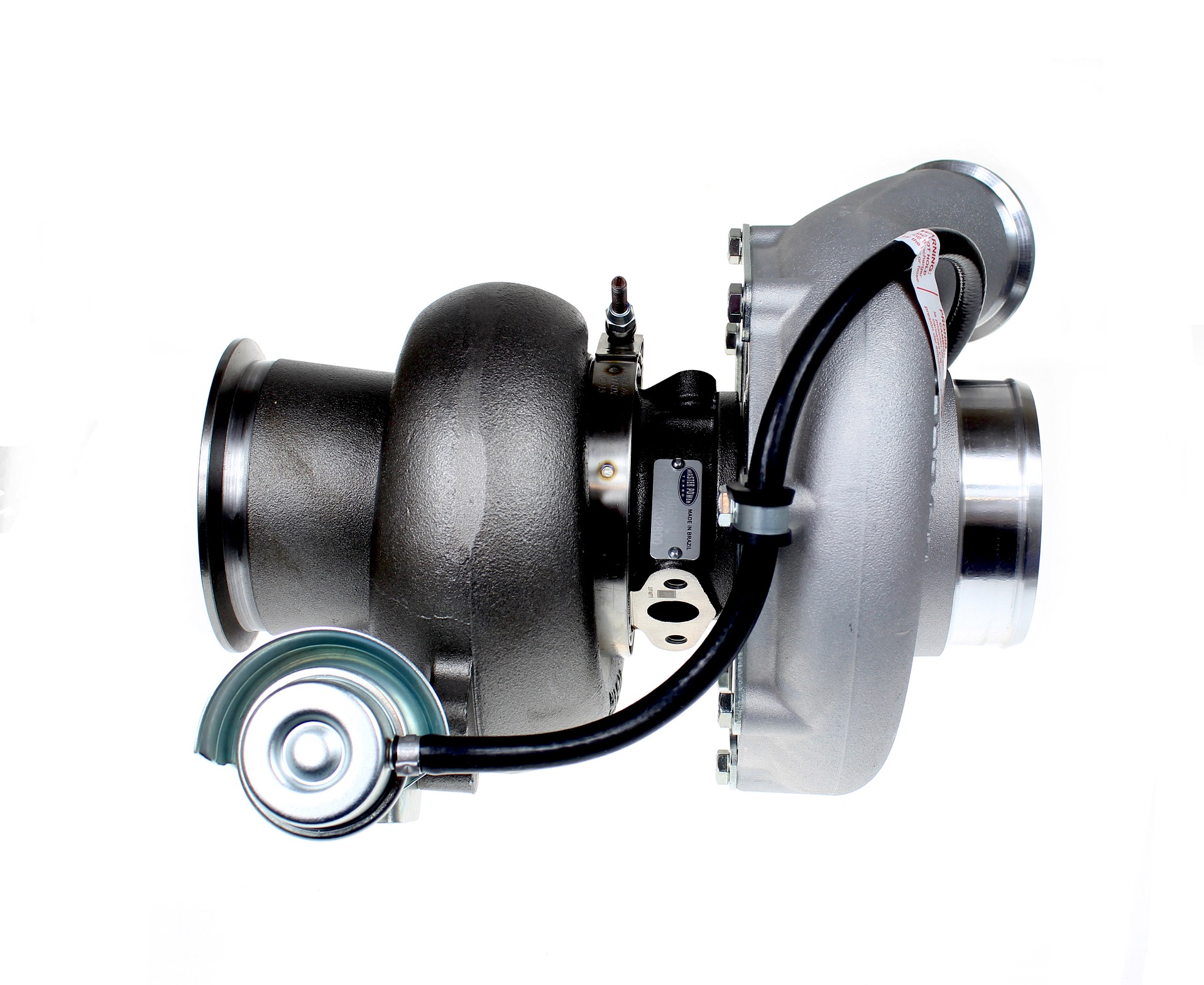 nowa turbina master power 805310 scania g440 12.7 a7ad4f478df9b5afe962d1cc7208c784