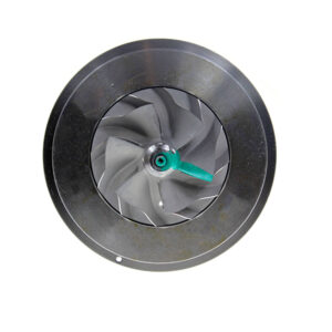 17ee8afe66ff0a82cc862a9f95419fe7