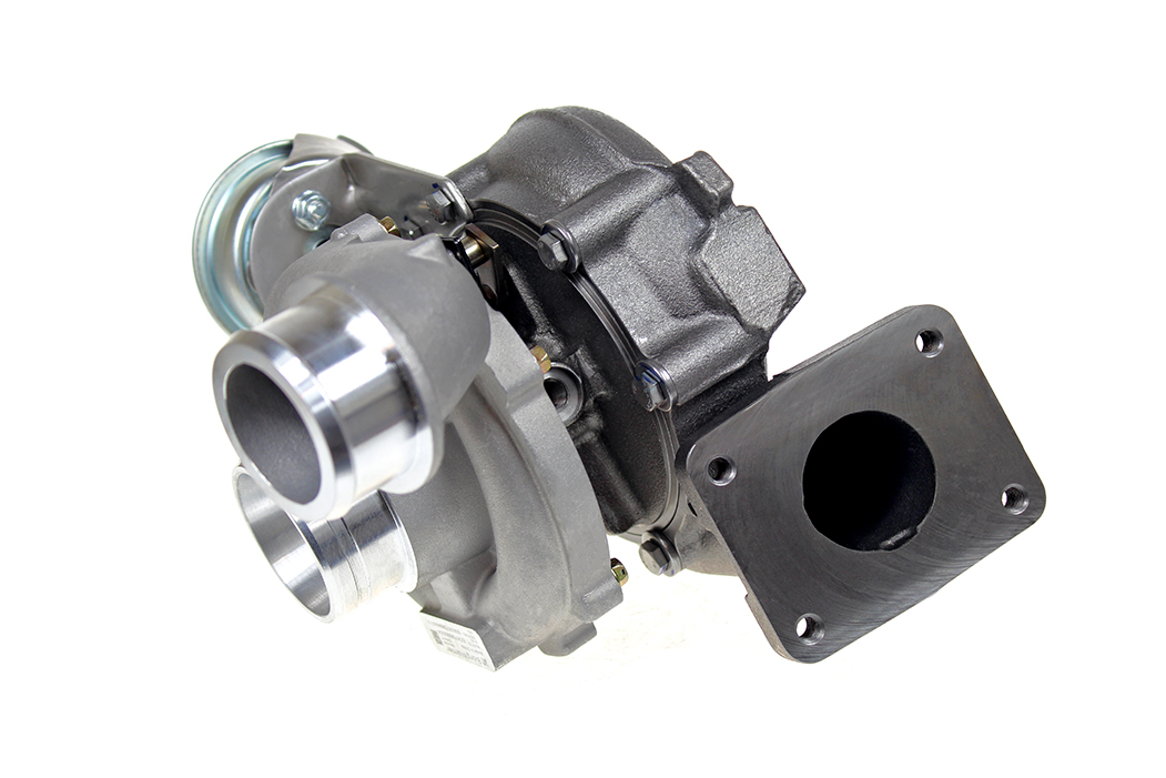 turbosprĘŻarka nowa 454205 0006 vw lt28 2.5tdi anj 2f841516ef89c38a6112a70605da39ab