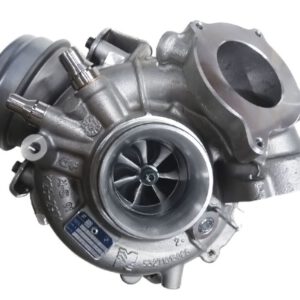 18b8de8d9182a9e9b2f63a427930974a