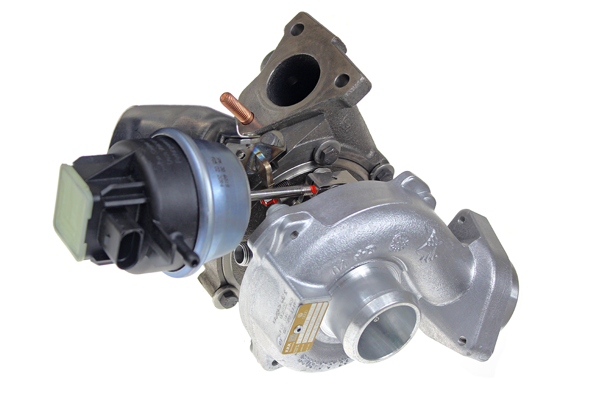 turbosprĘŻarka oryginalna 03l145701av audi q5 2.0 491929df1cd1e1492de0d4a0b9fb6917
