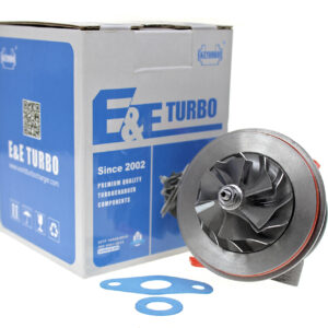 c68b63b278f7bb7b756d1324ef626ce8