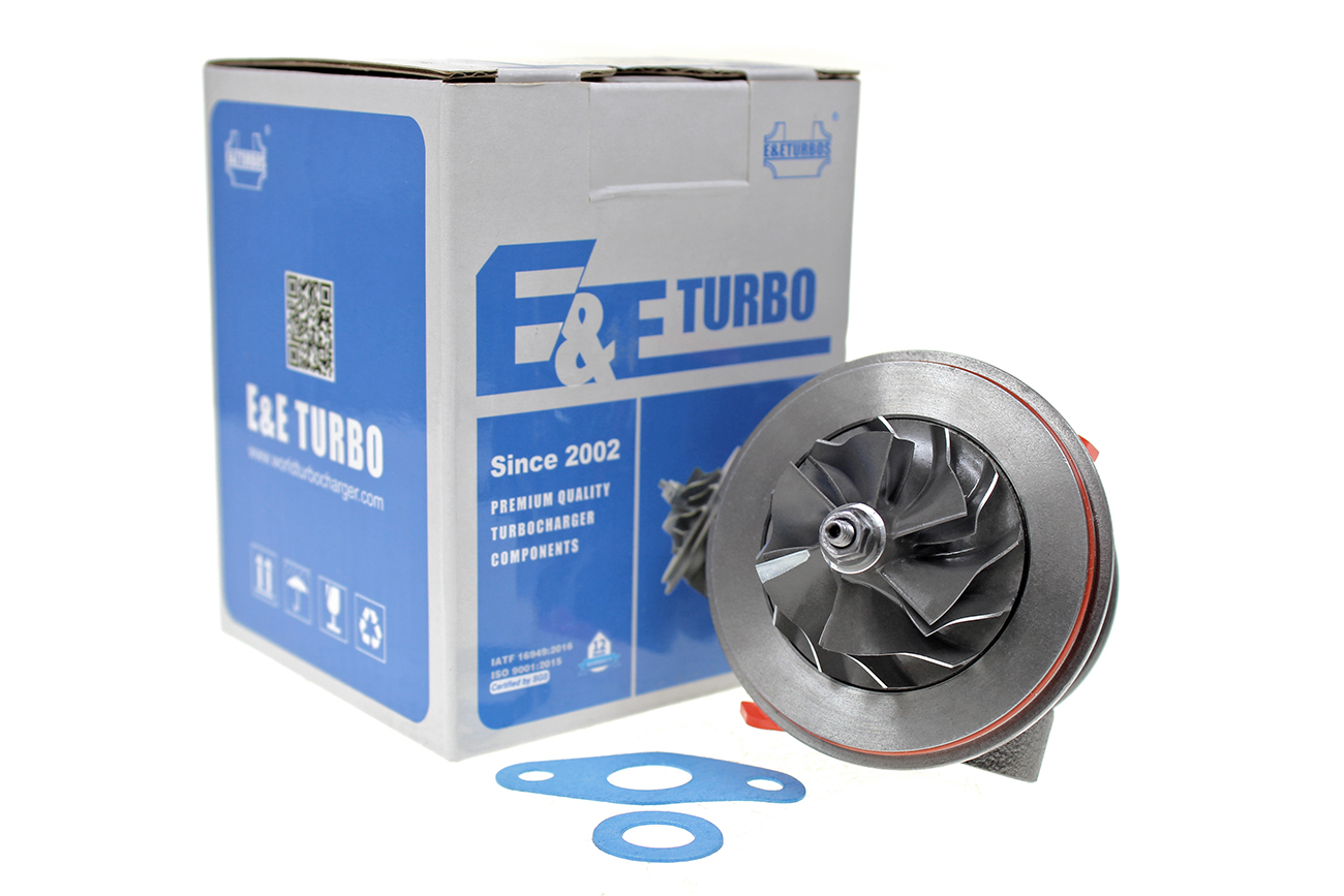 c705bb19d852a1b9ef7b8c62152cdfc2.jpg c68b63b278f7bb7b756d1324ef626ce8