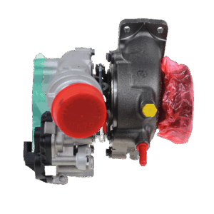 34d8e39ae1247e5d85b917495d49684d