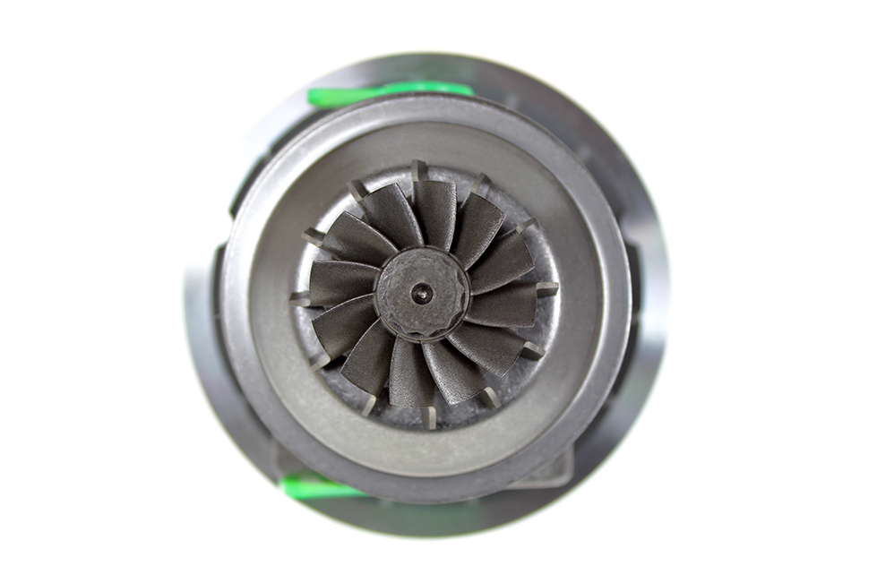 chra turbosprężarki opel vectra c 2.0l dti 74kw 24461826 ga 00 0081 a32489c67a5dbd7843bc117d3217b7b6