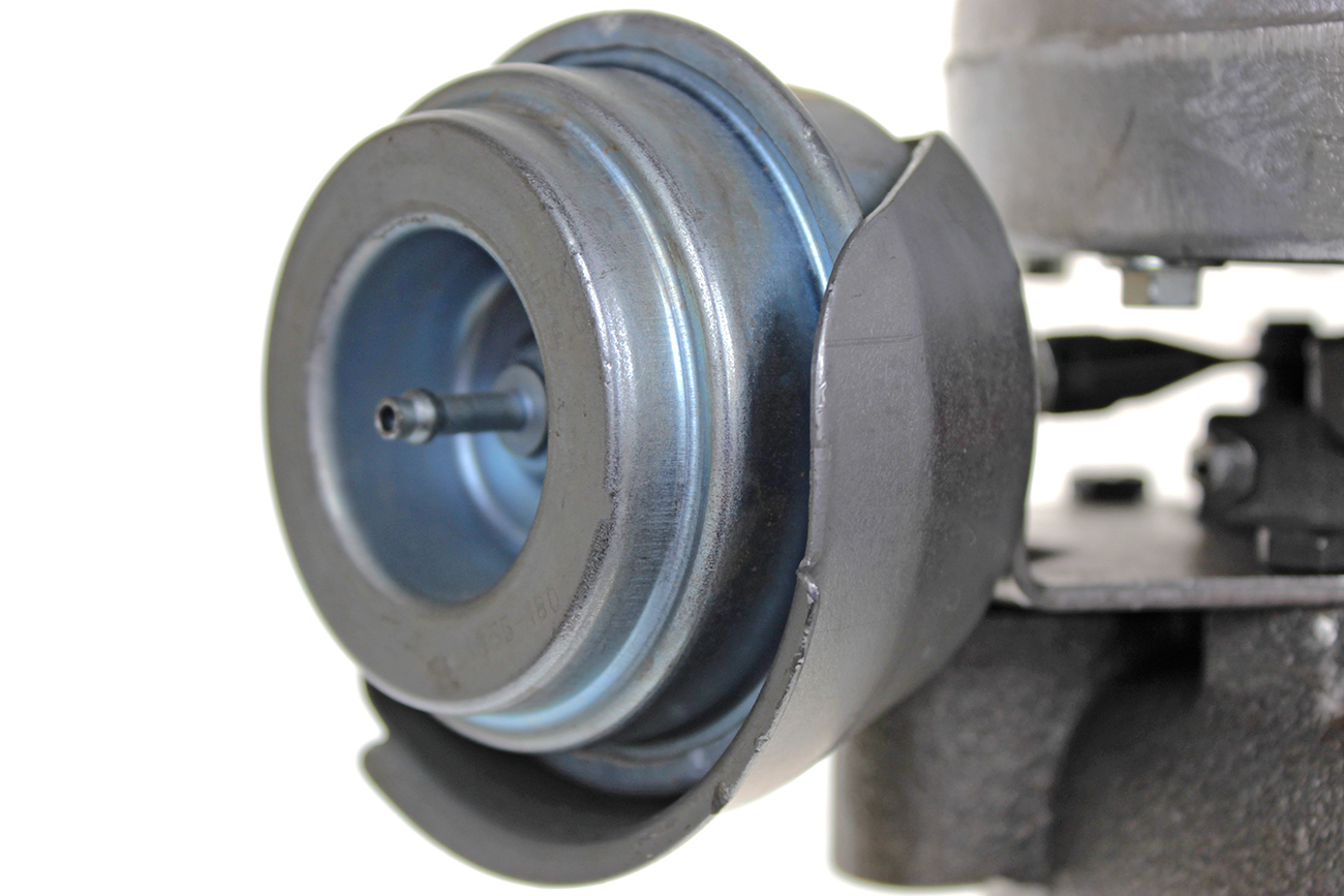 c75223b0ee6733b913ce82dc17536abc.jpg 905e232f45a816ec4ae53b1a4f7beb9d