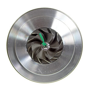 0527150d8f7ca2d41d1bed9de603929b