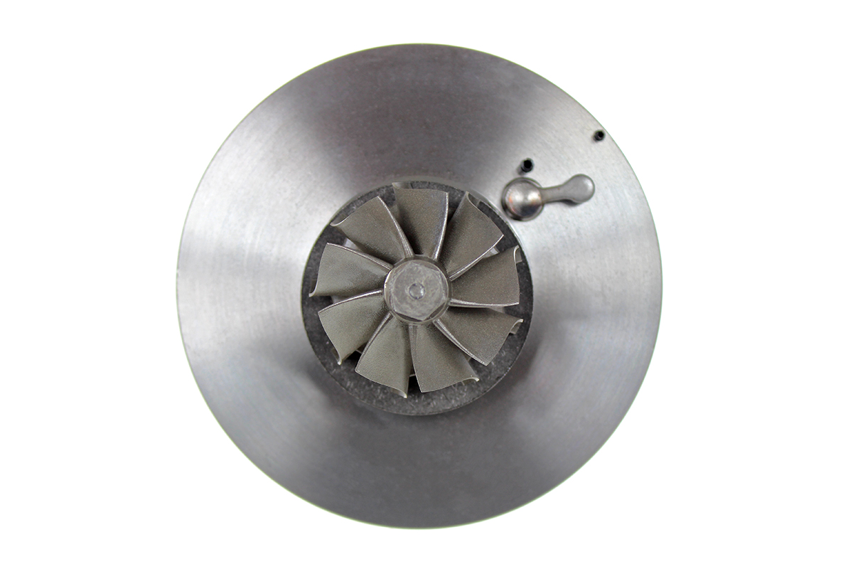 chra turbosprężarki opel omega 2.20l dti 90kw 24443096 ga 00 0006 16e5cdc027cf7843fe57849e0115cd94