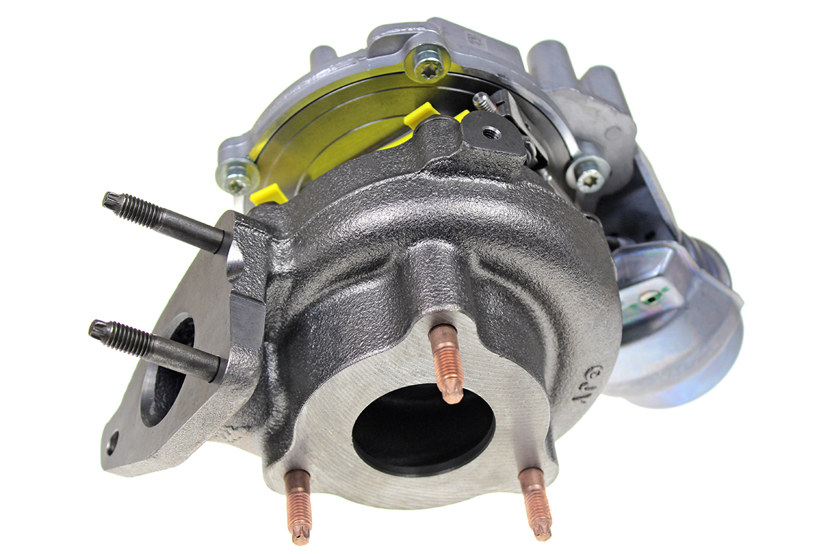 nowe turbo 54389700005 54389700018 54389880018 org ec4decbfda37861ddcd603bddeee38ef