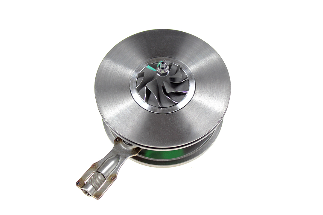 koras rdzeń turbiny 55198317 bw 00 0025 b630db7f590226c0252622780859e90e