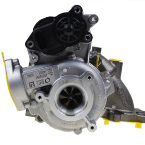 e73906eb02e55787760d400c8c8f01f1