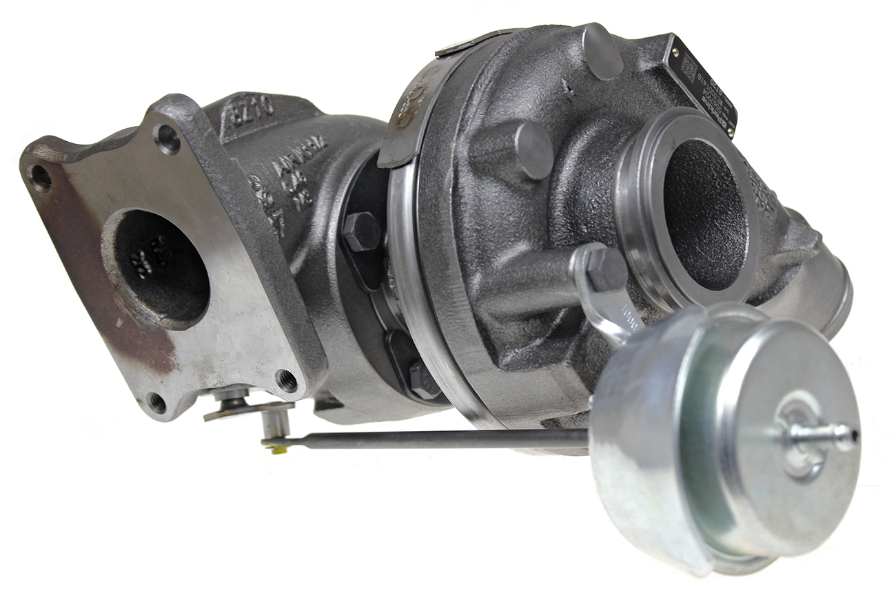 c7c9a6f49bacf11383476843f9255157.jpg 08af3bc7b482659604a041efea37eb23