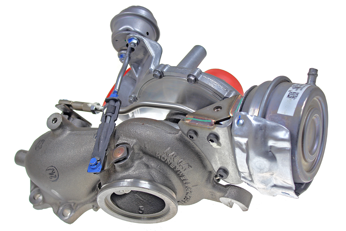 turbina renault master iii duża 119kw 883860 ede34cfec13c62e7b2d7971578aab32b