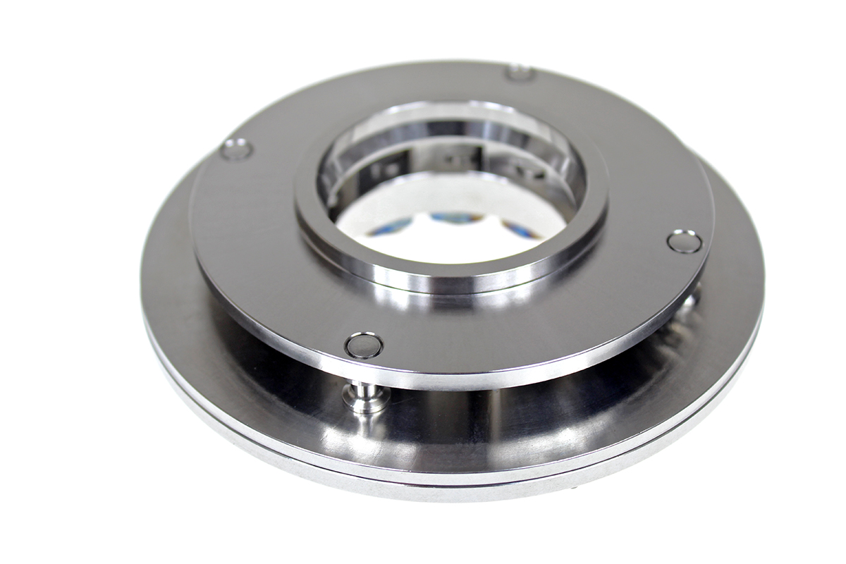 zmienna geometria turbo 49335 00520 bmw 520d 2.0 a3a305f8de746a3a808295c5ae7a1352