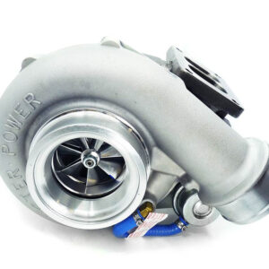 165bf440316d612c8bbbc60b255126ef