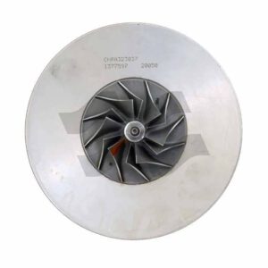 b3c089f1c8f552c34d43b56fb55bb060