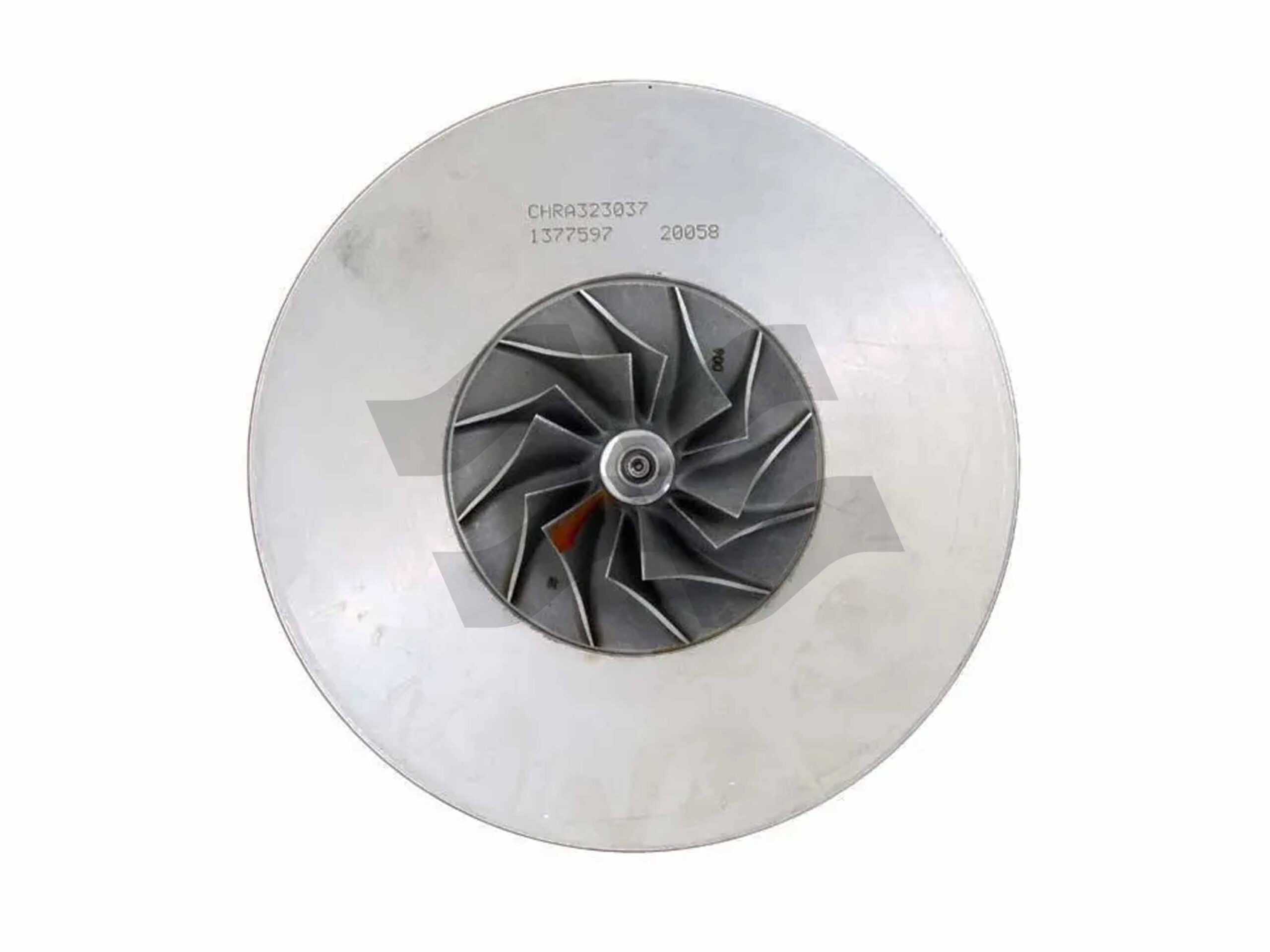 c8c53a453a7a75c8728ba9e971cc1066.jpg b3c089f1c8f552c34d43b56fb55bb060