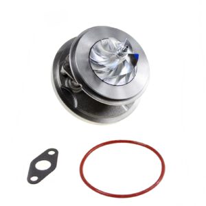 9ac9a0fe41909c0da85dfb46e41bd9ac