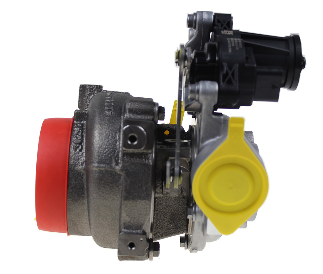 produkt 83018bb67aaa6e452e598c37f7331170