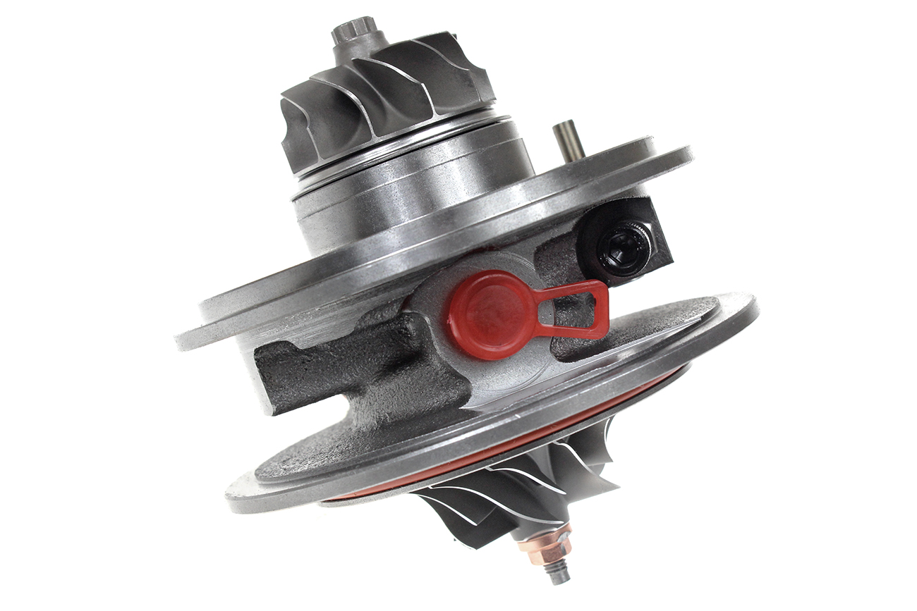 c93ab8af24d8b50b8d1d6db4ffd930ae.jpg d91c1b5d2a0e3e904ab45c6e45676781