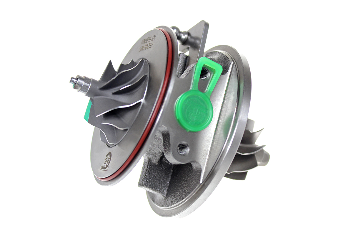 chra turbosprężarki land rover range rover 3.6 tdv8 200kw 6h4q 6k682 gd bw 00 0055 f67e9ca63b657160bff85d9ab553b733