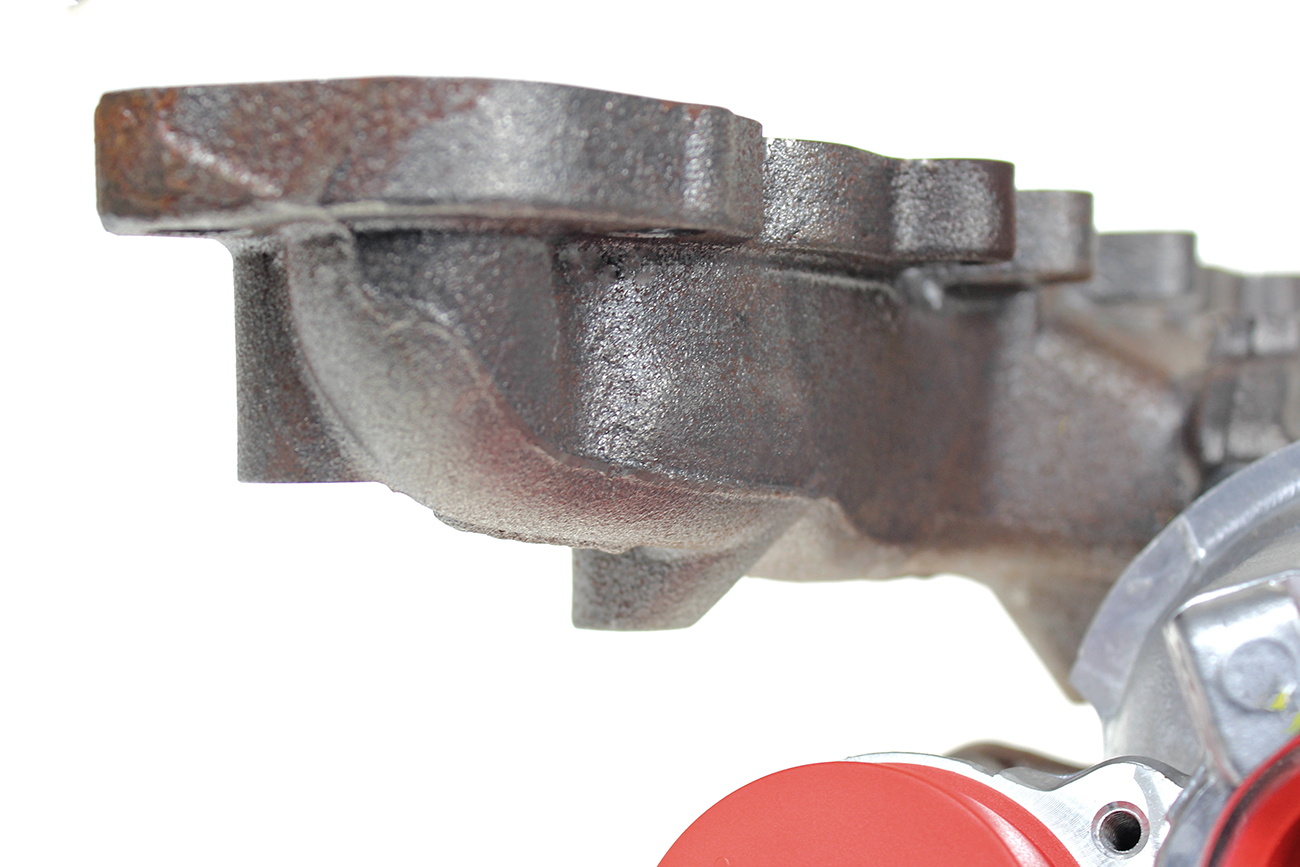 c93cc1bb45c2062af288054cacb1ab44.jpg c854af3e49e4b1e243bd58112d36ca70