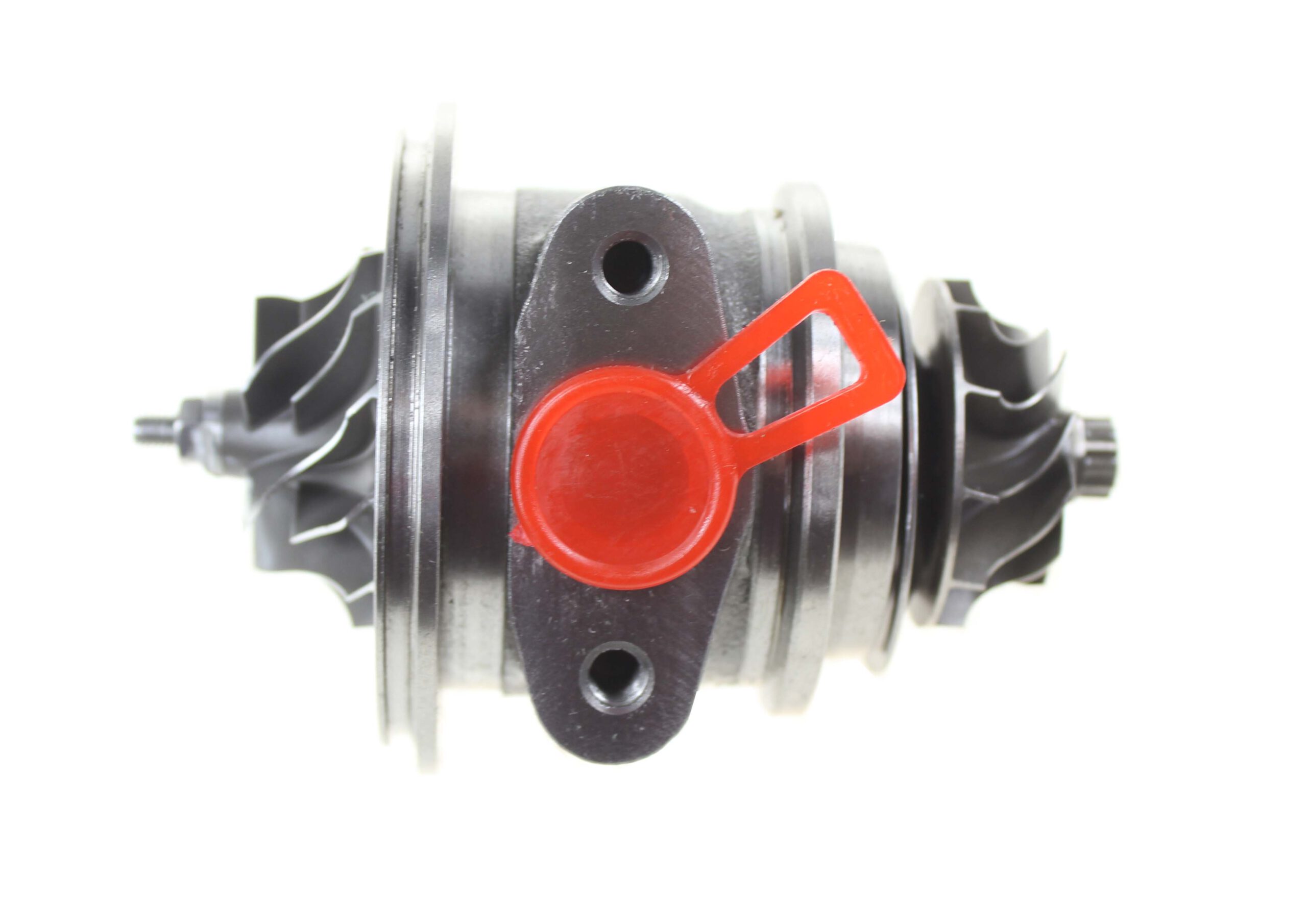 Środek turbiny dla 49173 08700 opel astra 1.7l cdti 59kw td02 001 abcda715ff474791c1227afecc24a5dc