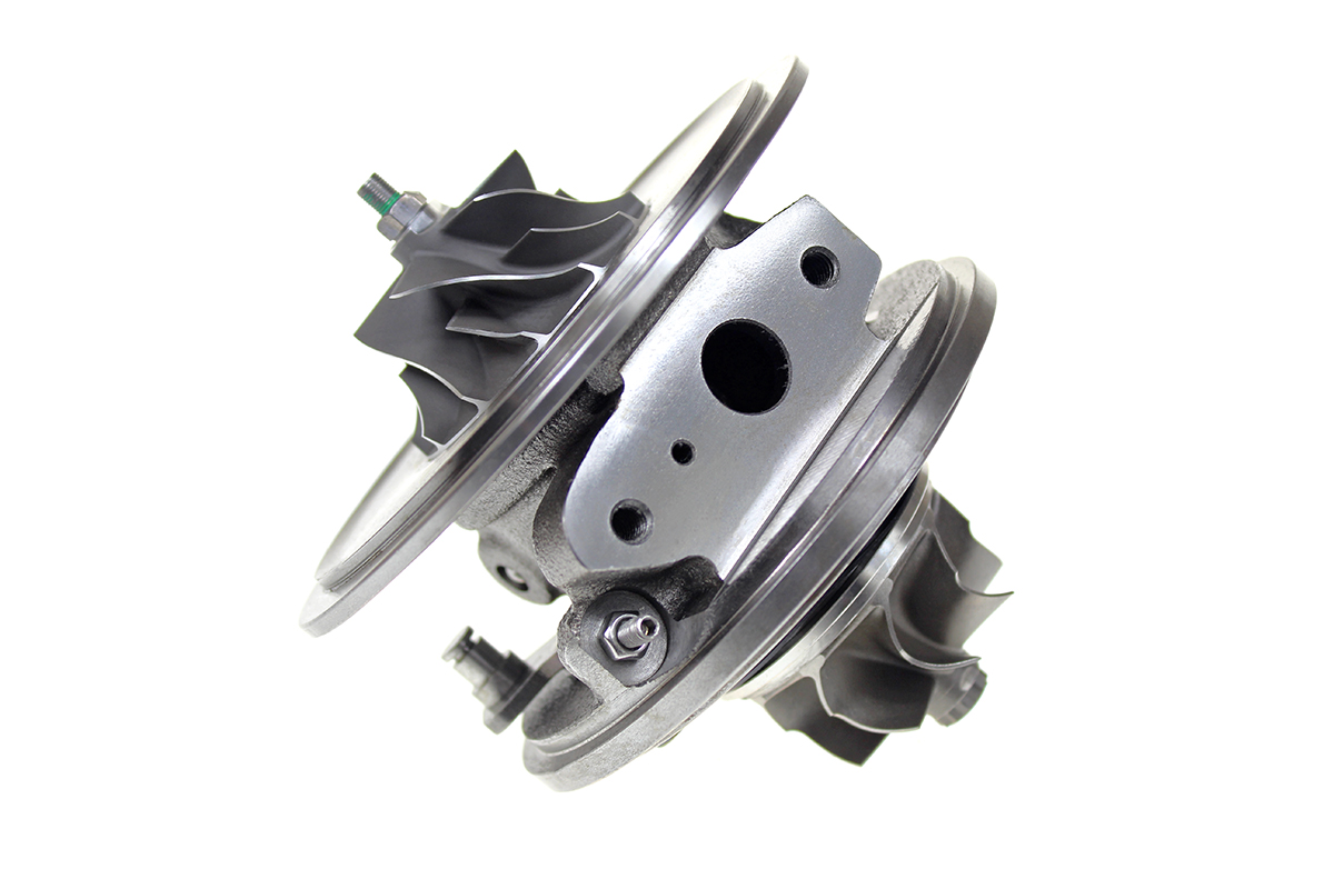 chra turbosprężarki toyota hilux 2.5 d 4d 2kdftv 88kw vb31 ih 00 0023 ce269c45e66e1d397d7d4582dbe0d265