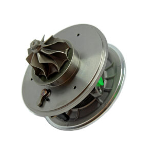 a6edd800bc87a2b380ea534ceb7a409b