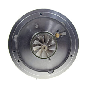 afa19174f0ebe51bf7ffe48580a131e2