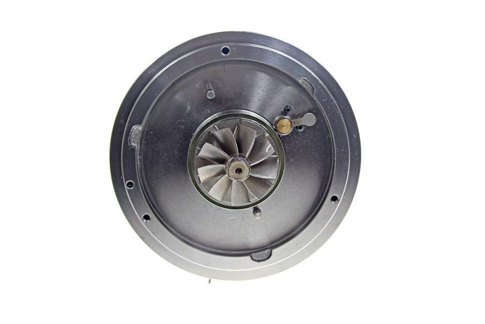 chra turbosprężarki e&e vw t5 transporter 2.0l tdi 102kw 03l253016m gt14 218 afa19174f0ebe51bf7ffe48580a131e2