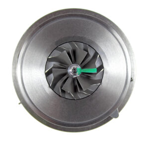 8899f0554aa7977c52b2604753d010b6