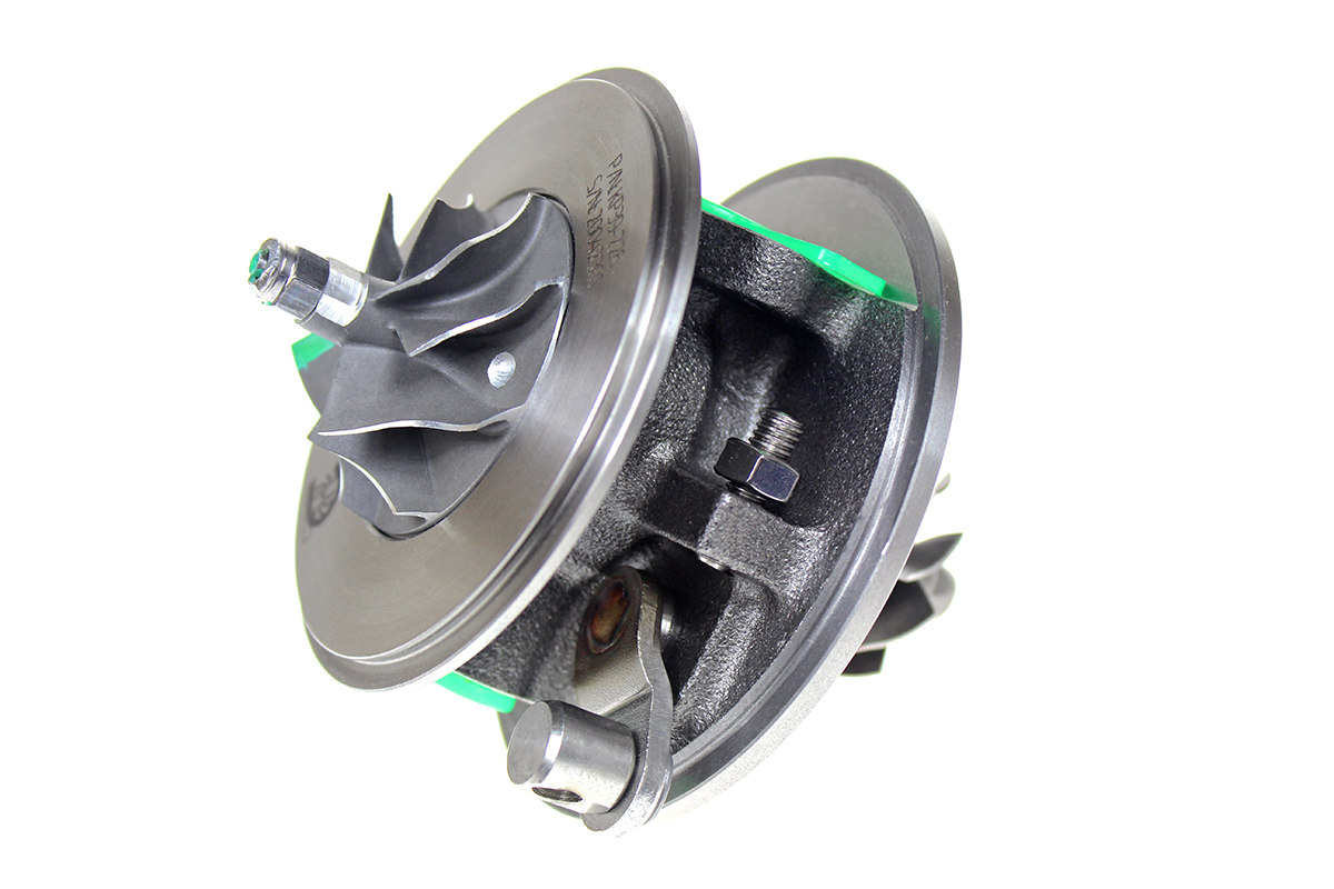 chra turbosprężarki volkswagen golf iv 1.9 tdi atd 74kw 038253016b bw 00 0052 ab990ea677034f2d0e8e02a66f8b1c02