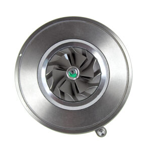 0add85afad74842c106d8d608ac1e363