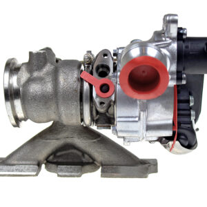 62b62395de0309dfb1f1f1a2ed9326b8