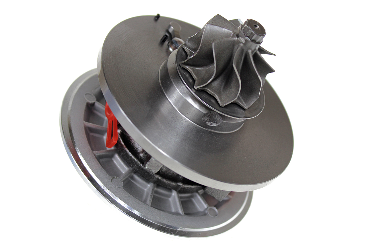 ca98c1bf2bf6dd8026f53455002e5729.jpg 11dd533fc99205cace30cb66dcd8b29a