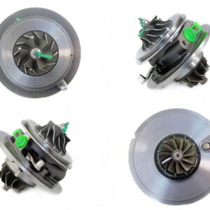 d70b6166007f30dc15b77e655118475e