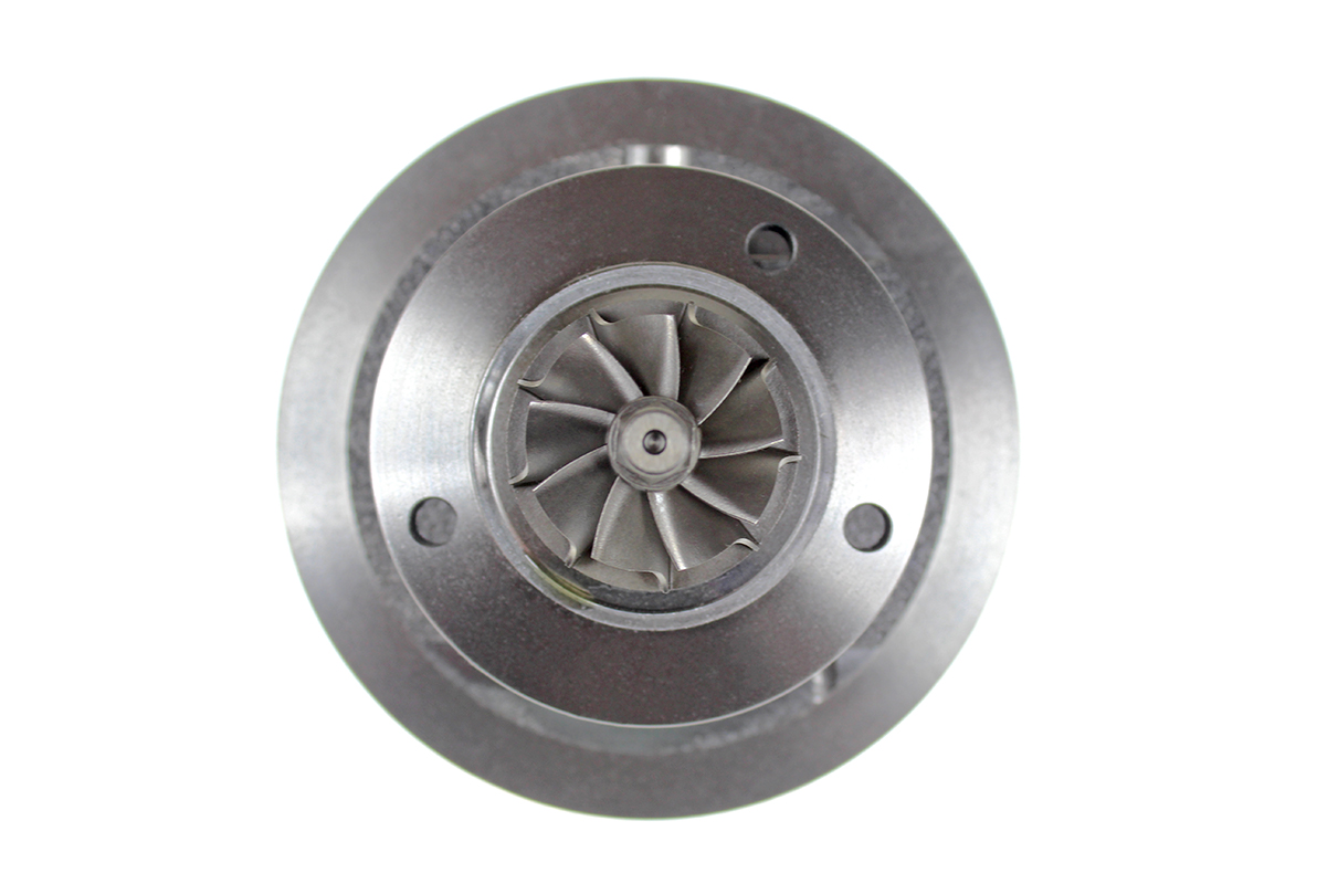 chra turbosprężarki fiat doblo platform 2.0 55225012 bw 00 0056 6d4257c998f138e9e71b5bed3367c48d