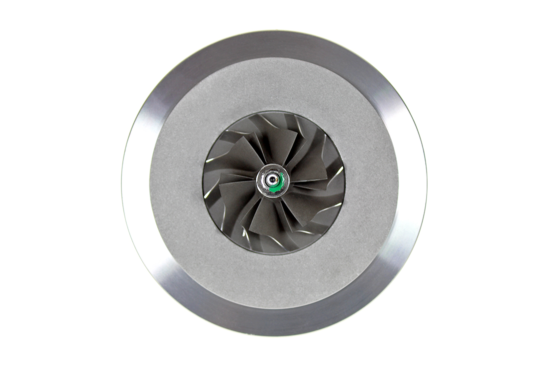 chra turbosprężarki audi a4 2.7 tdi 132kw 059145715m ga 00 0007 25a48577bf2244776386bf7d51b83b7b