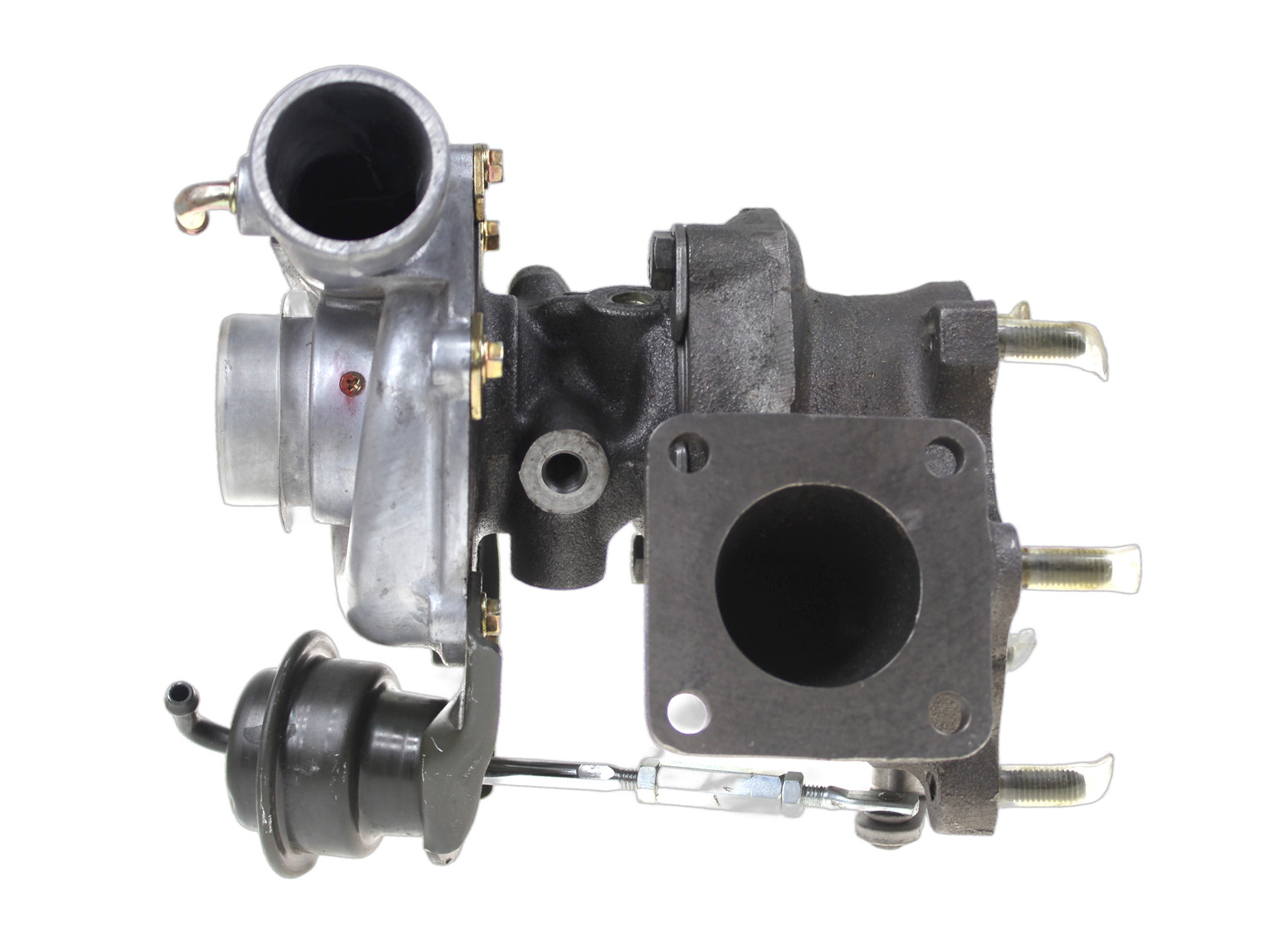 turbosprężarka maserati ghibli 2.8l 209kw vm30r 574360000 22b7b6eb5a6bf162a8eb16b851772f09