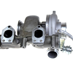 583df569006c05fb5f76afa389413baf