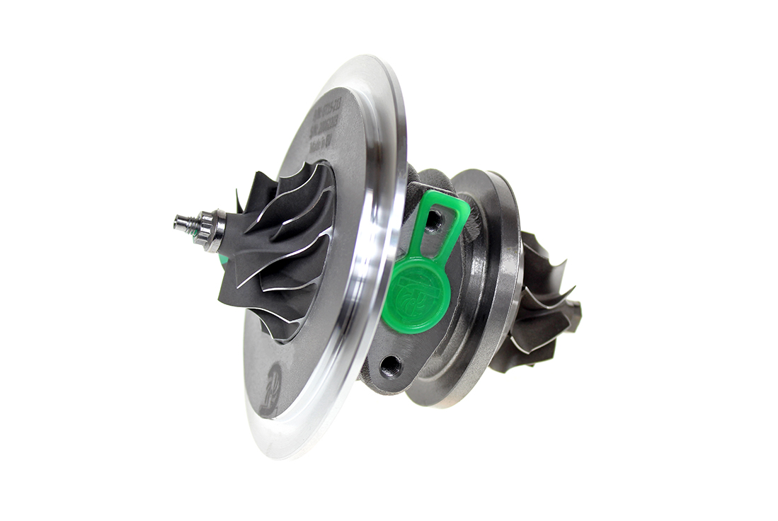 chra turbosprężarki opel movano 2.2l dti 66kw 702404 0002 ga 00 0030 f94f312380cc70c9b578ee4c1081d8e1