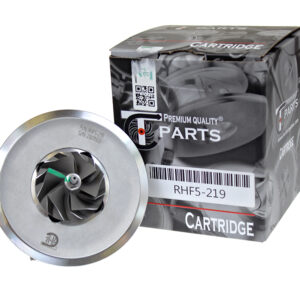 70a2ae6defe38c2c979cd3c71fea4228