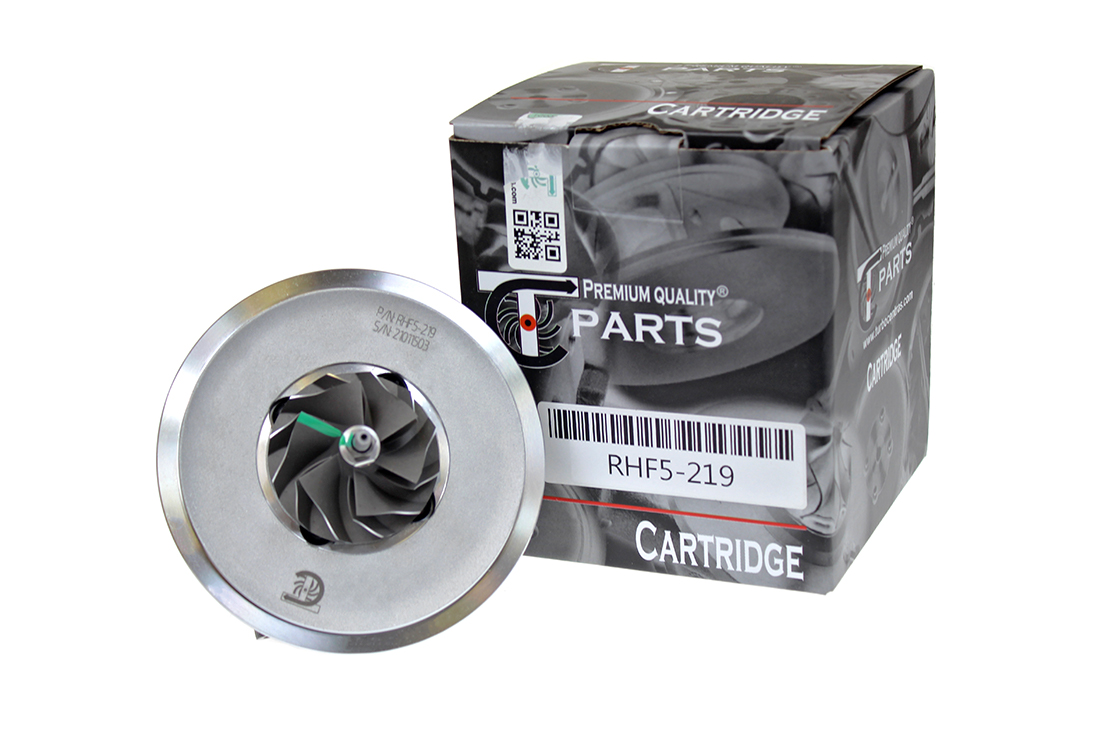 chra turbosprężarki ih 00 0035 70a2ae6defe38c2c979cd3c71fea4228