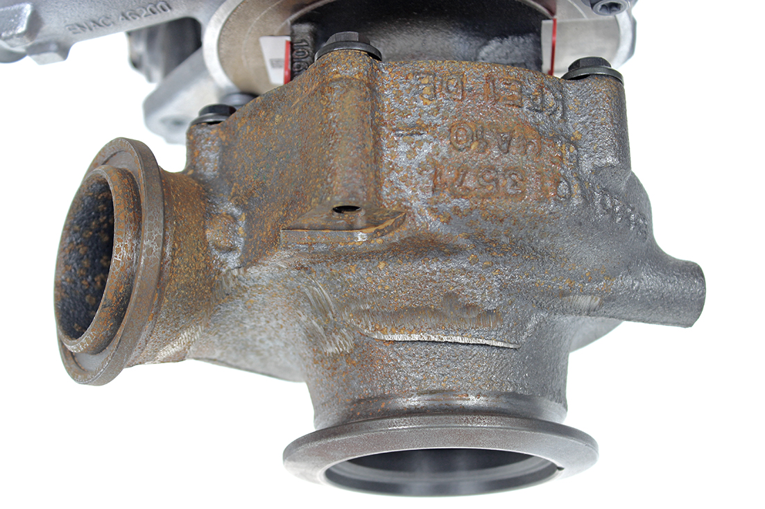 cb84318dad803a4a81469732a3c16c10.jpg 67f3eef70370e5a92a5a9a4468144047