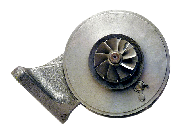 koras rdzeń turbiny 070145701e bw 00 0097 1c2ab56299f802be066b762e88e82a1d